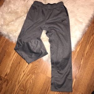Brand New Nike Sweatpants